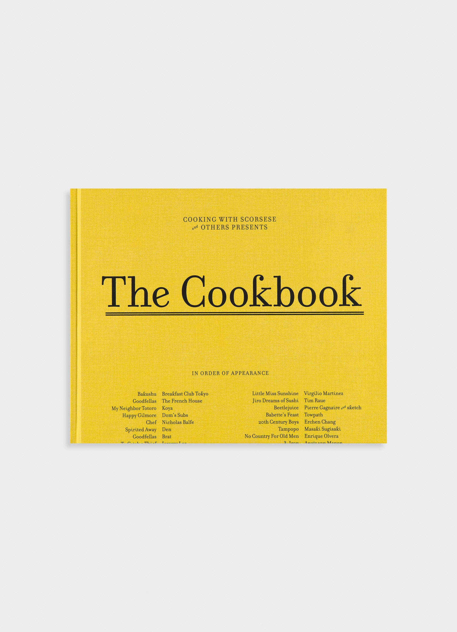 Spirited, Cookbooks, Food and Drink, Store