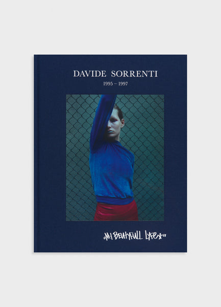 20231120_SORRENTI_BEUTYFULL_01