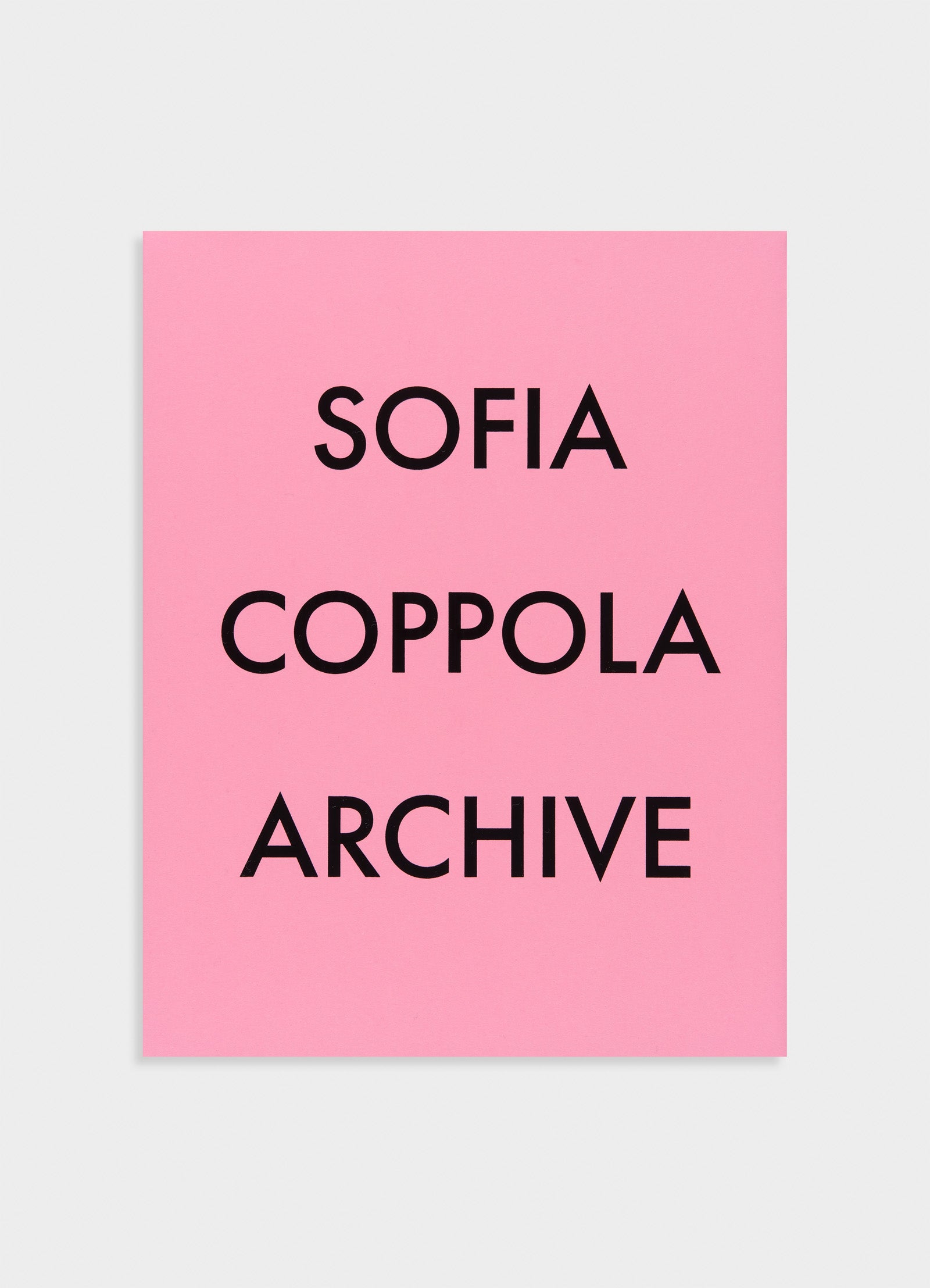 Archive – Mast Books