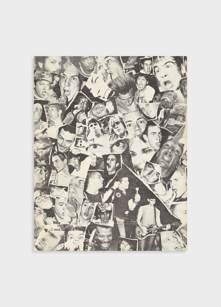 32055643964_2_grande.jpg?v=