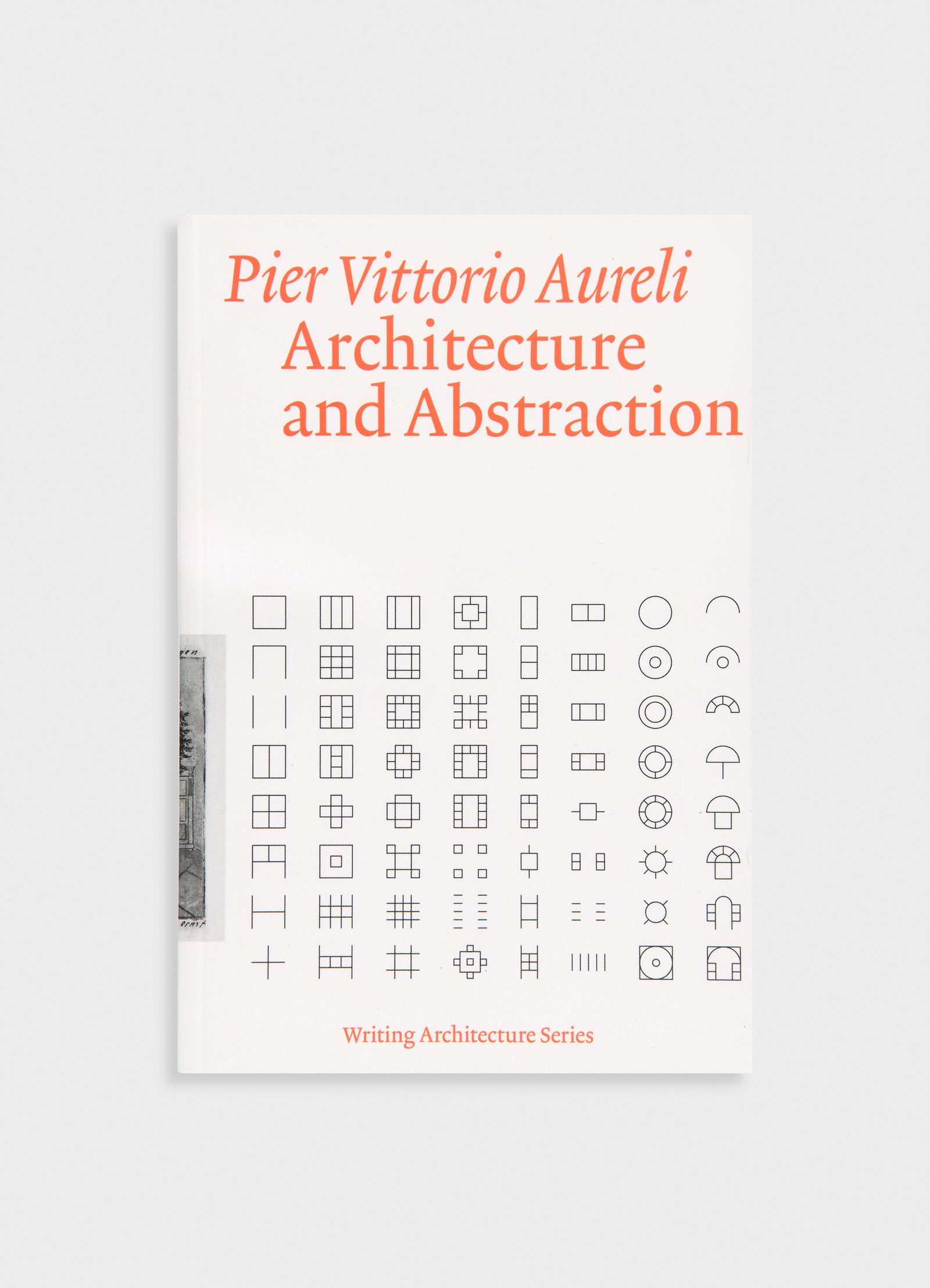 At first sight/Pierre Mendell デザイン アート本 At first