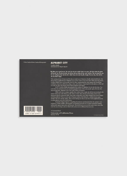 MB_BIDDLE_ALPHABET_CITY_02_gra