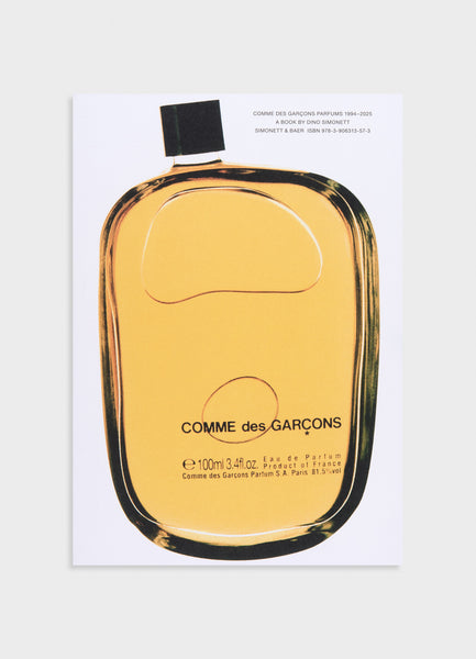 MB_COMME_PARFUMS_01_grande.jpg