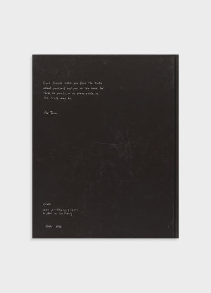 アート・デザイン・音楽 Corinne Day: Diary Corinne Day: Diaryコリーヌ・デイ - 古本買取 2手舎/二手舎