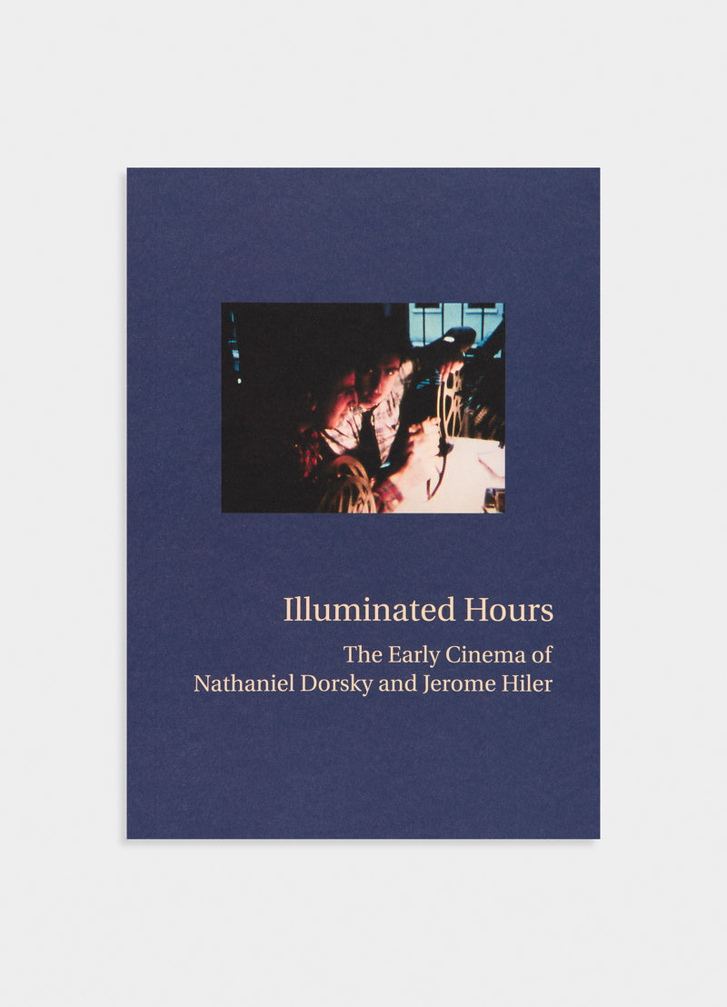 Illuminated Hours