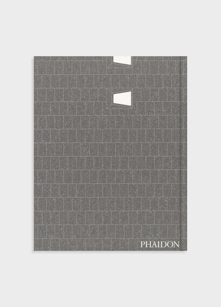 MB_MCCARTER_BREUER_02_grande.