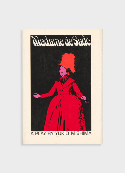 MB_MISHIMA_MADAME_DE_SADE_01_g