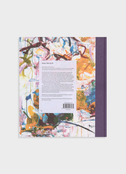 MB_MITCHELL_JOAN_MITCHELL_02_g