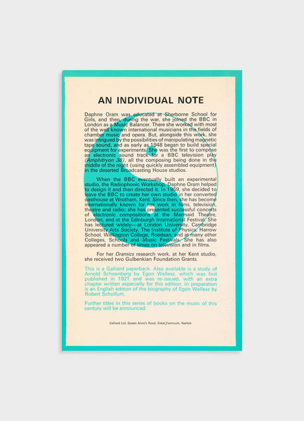 MB_ORAM_INDIVIDUAL_NOTE_02_gra
