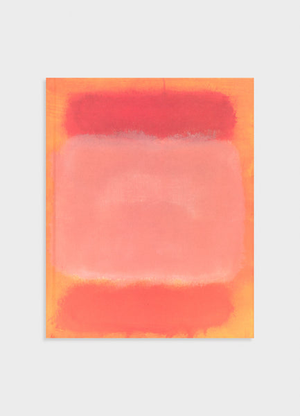 MB_ROTHKO_PAINTINGS_ON_PAPER_0