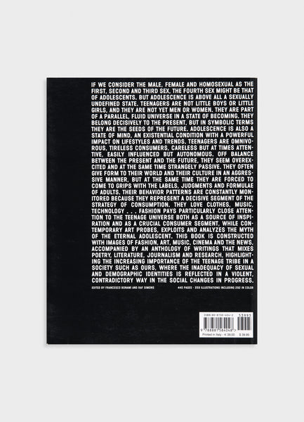 MB_SIMONS_FOURTH_SEX_02_grande