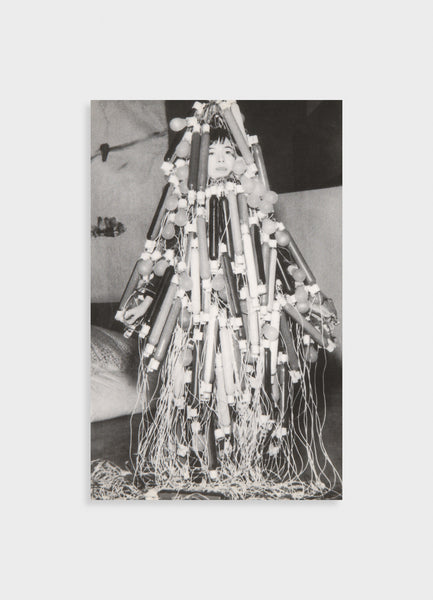 MB_TANAKA_CATALOGUE_RAISONNE_0