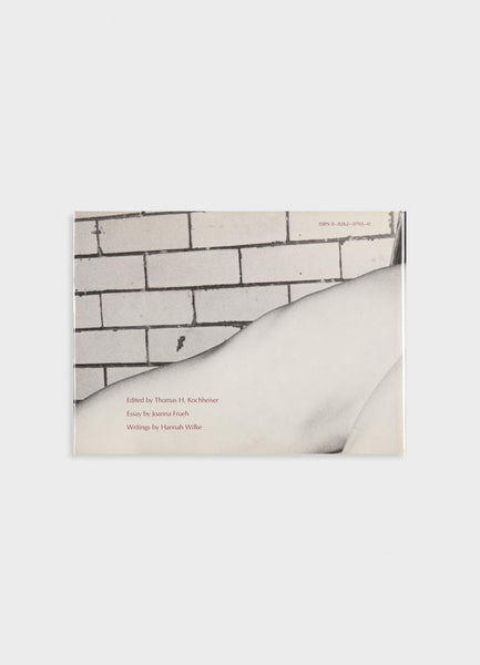 A Retrospective – Mast Books