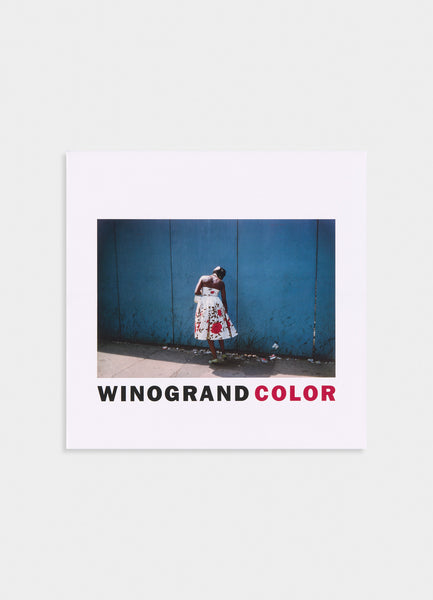 MB_WINOGRAND_COLOR_02_grande.