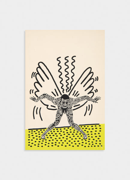 ME_HARING_SHAFRAZI_19831203_v1