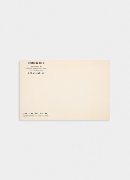 ME_HARING_SHAFRAZI_19831203_v1