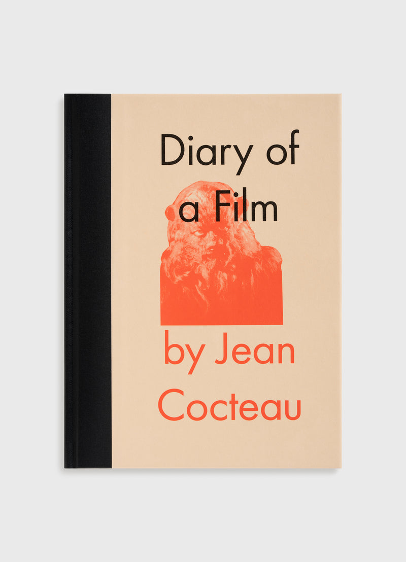 Diary of a Film