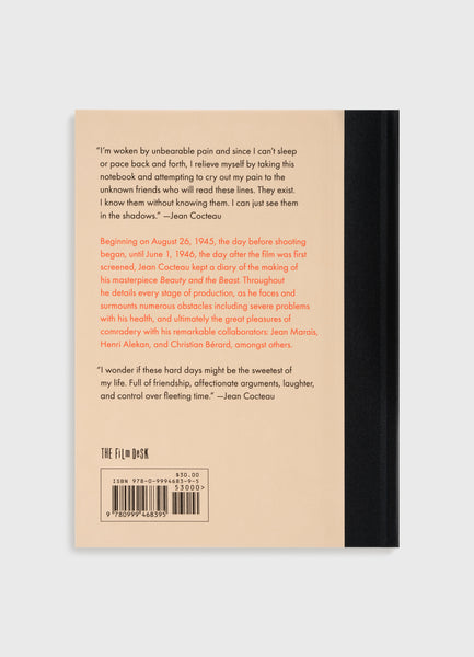 Diary of a Film – Mast Books