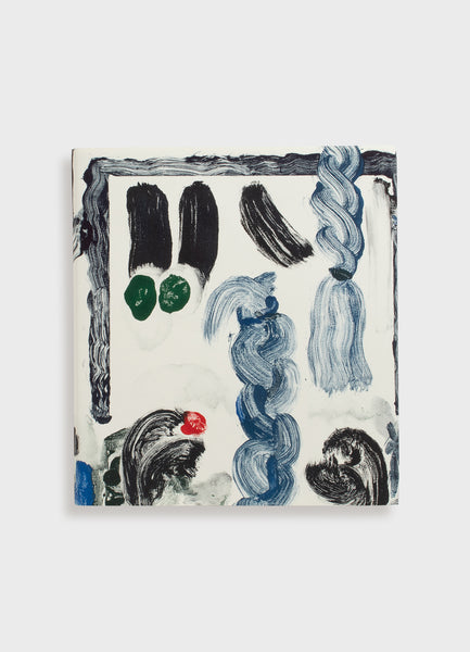 アート・デザイン・音楽 Barbara Morgan Summer's Children Summer's Children – Mast Books