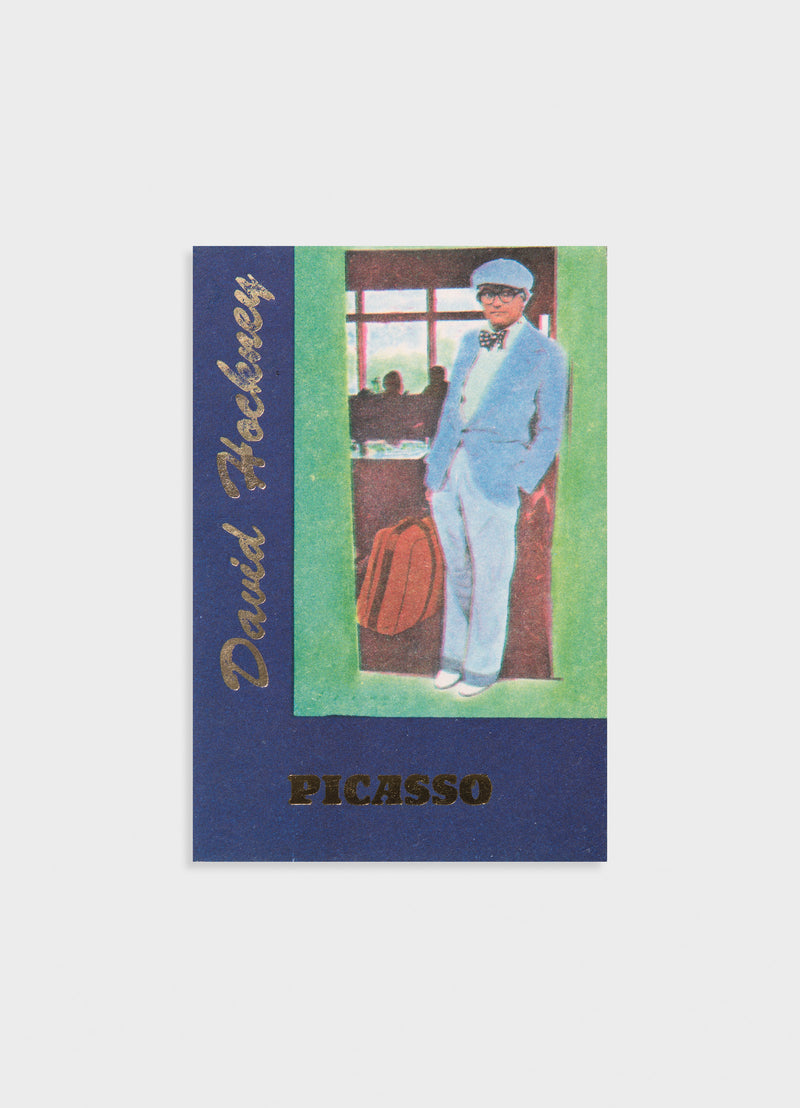 Picasso