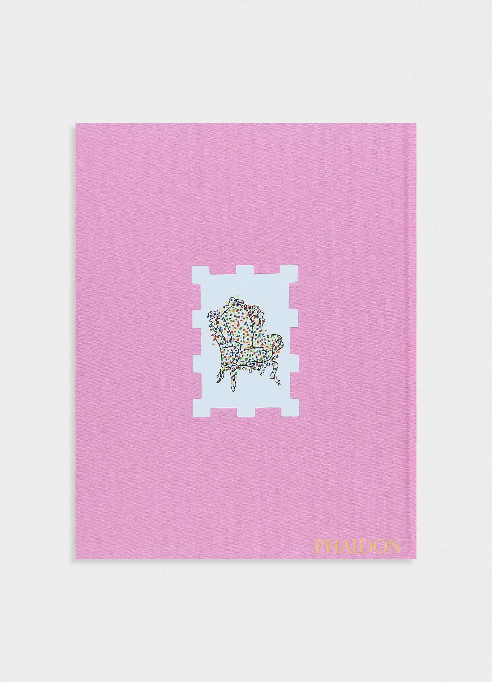 アート・デザイン・音楽 Alessandro Mendini SKETCHBOOK Our new exhibition Alessandro Mendini is now open! This marks the