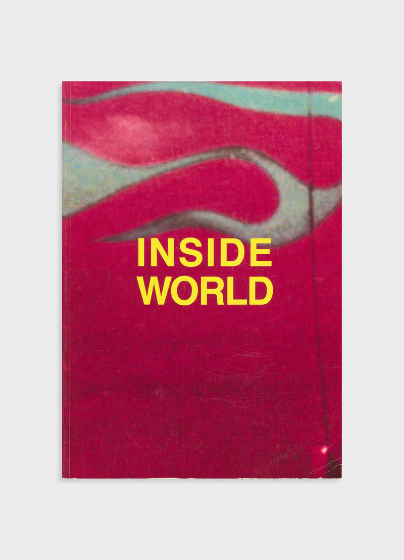 Inside World