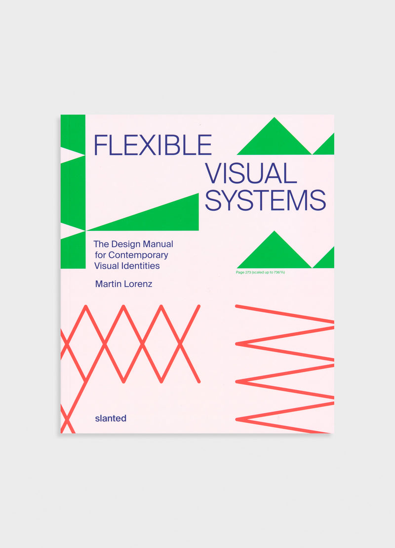 Flexible Visual Systems – Mast Books