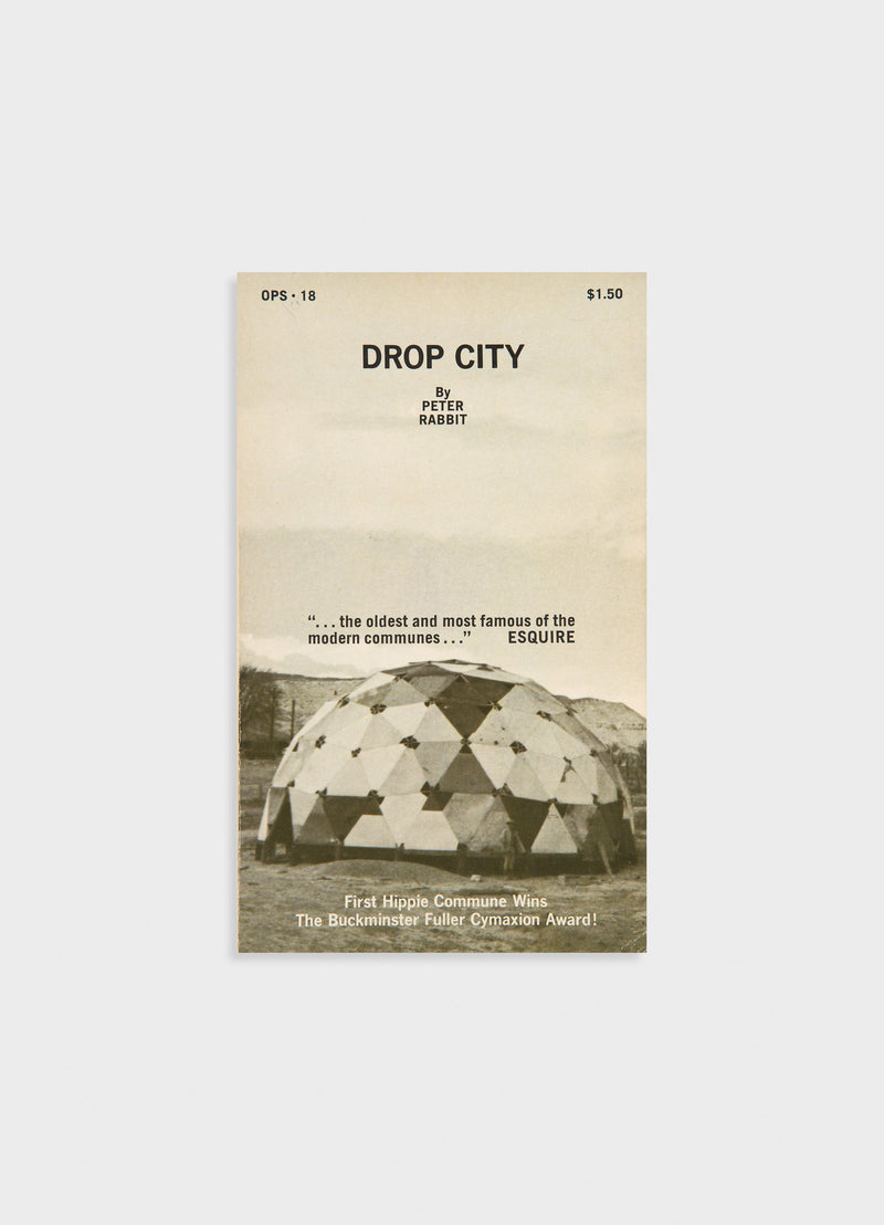 Drop City