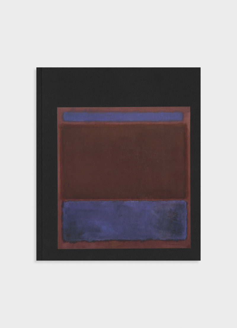 Mark Rothko