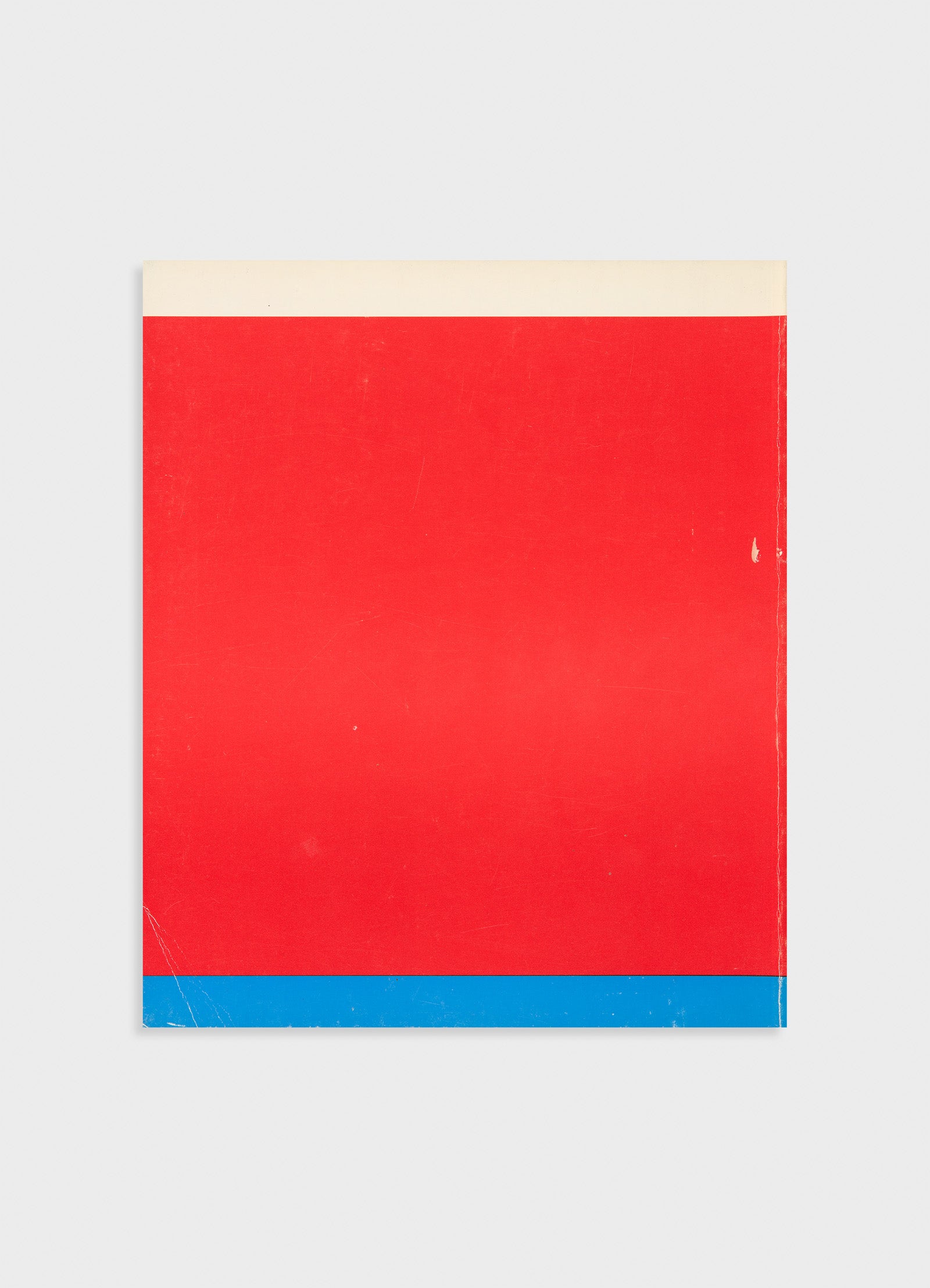 Champions: 1983 – Mast Books