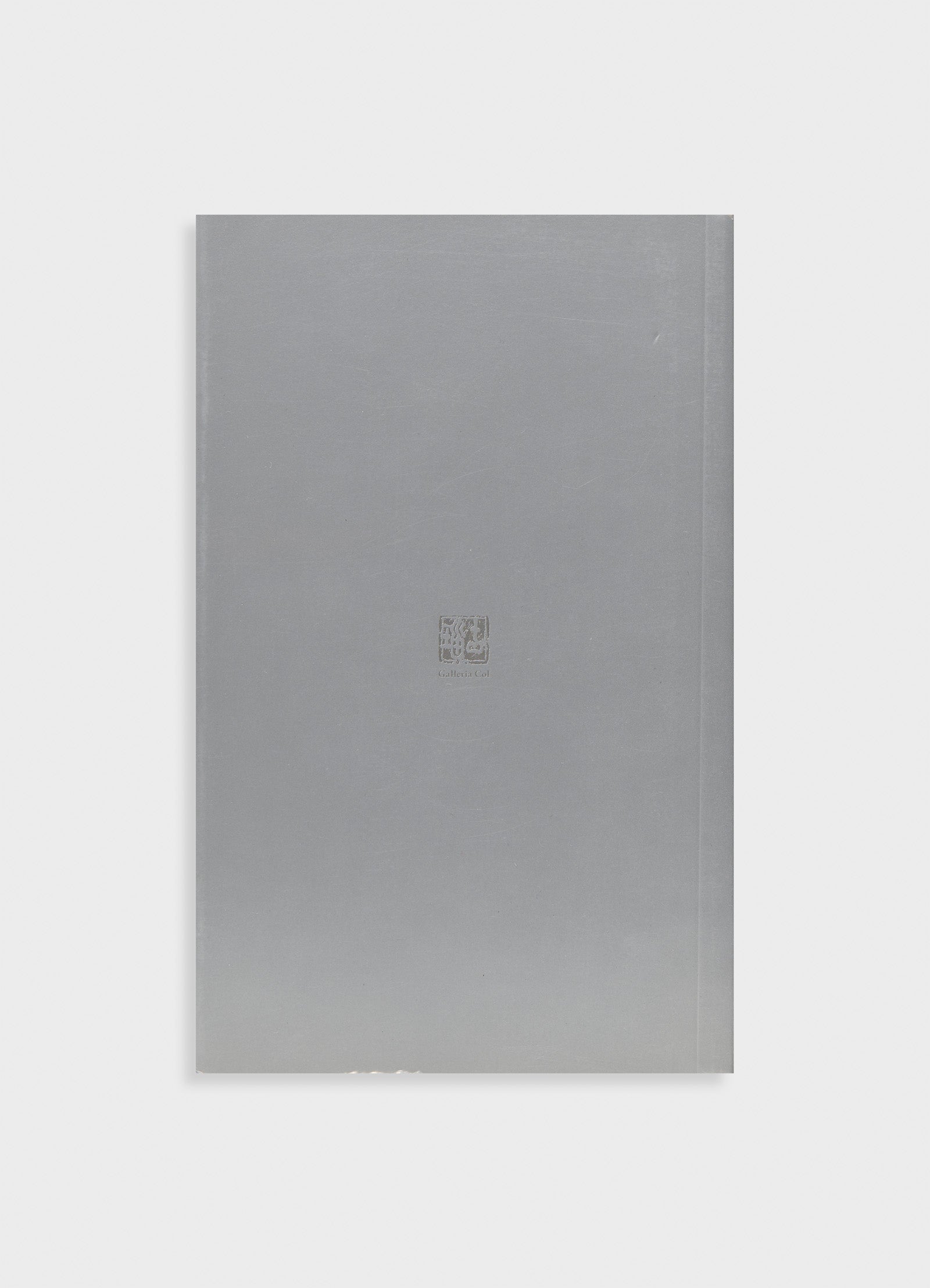 Catalogue Raisonne [Atsuko Tanaka] – Mast Books