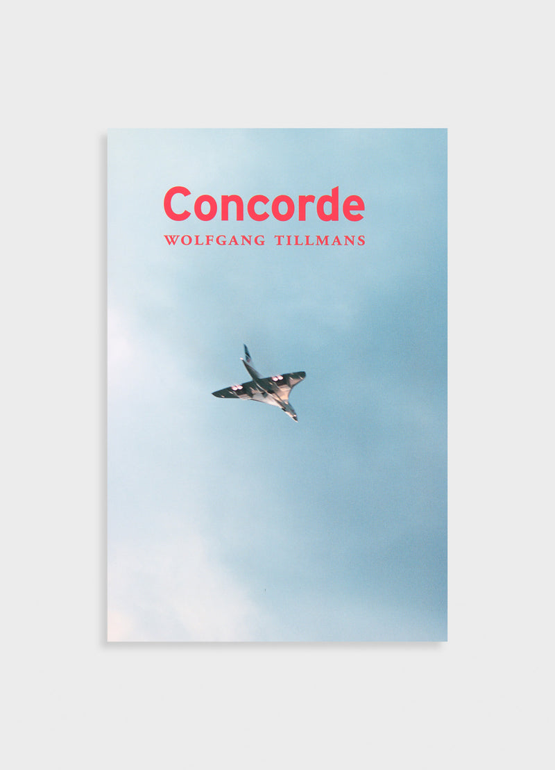 Concorde