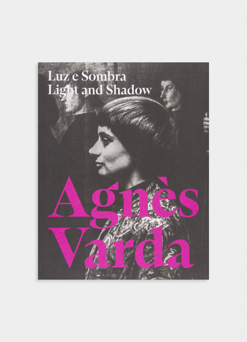 Light and Shadow / Luz e Sombra