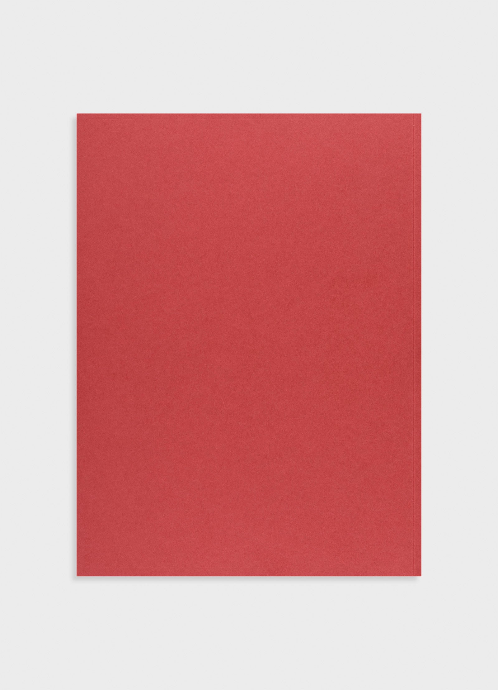 1998年発行美品LawrenceWeinerアート新聞ポスターAgnès b. Gallery 98 | Lawrence Weiner, Two Folded Double-Sided Posters made