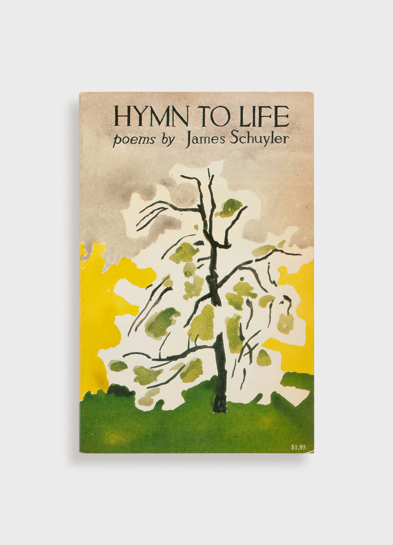 Hymn to Life