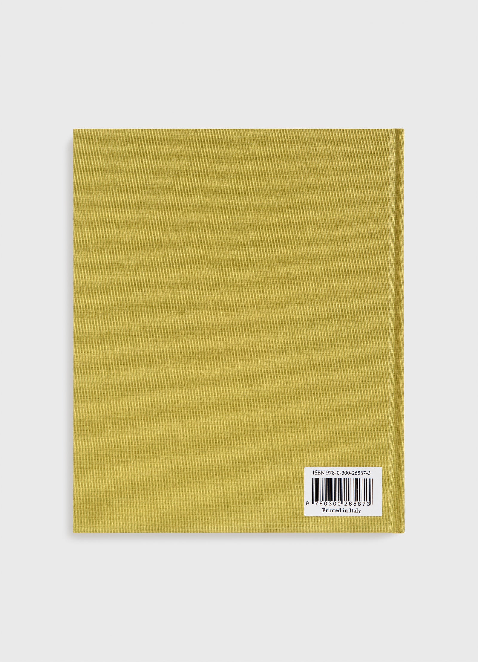 Oyoqsiz nogiron qizlarning porno videolari Onalar ozlarining tukli mushuklarini onanizm qilishadi