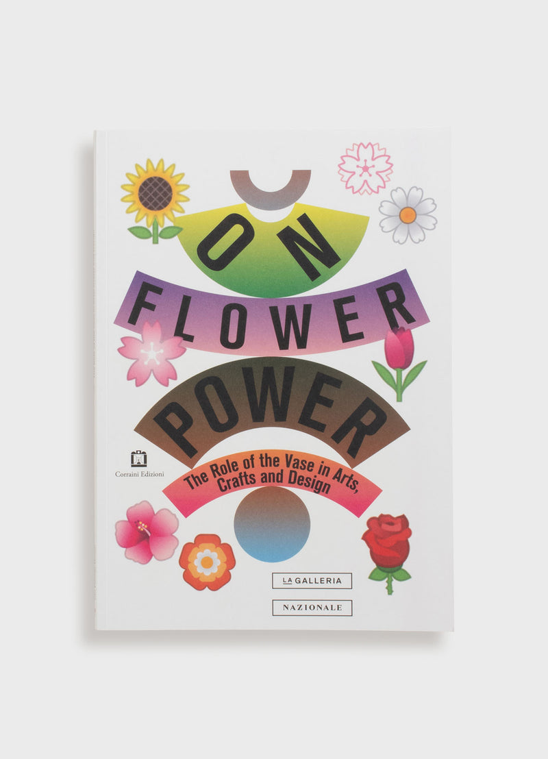 On Flower Power