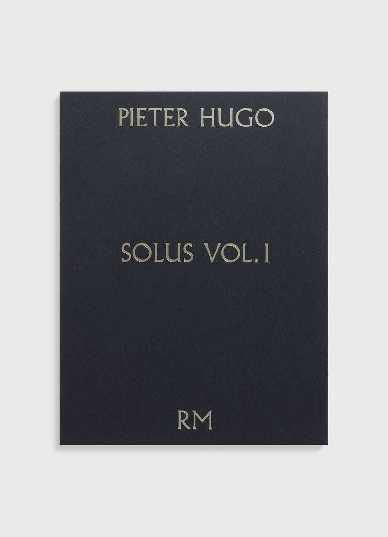 Solus Volume I