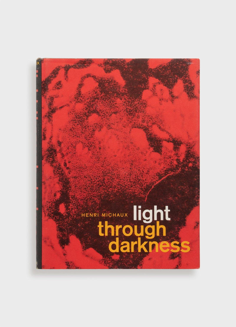 Light Through Darkness - Mast Books