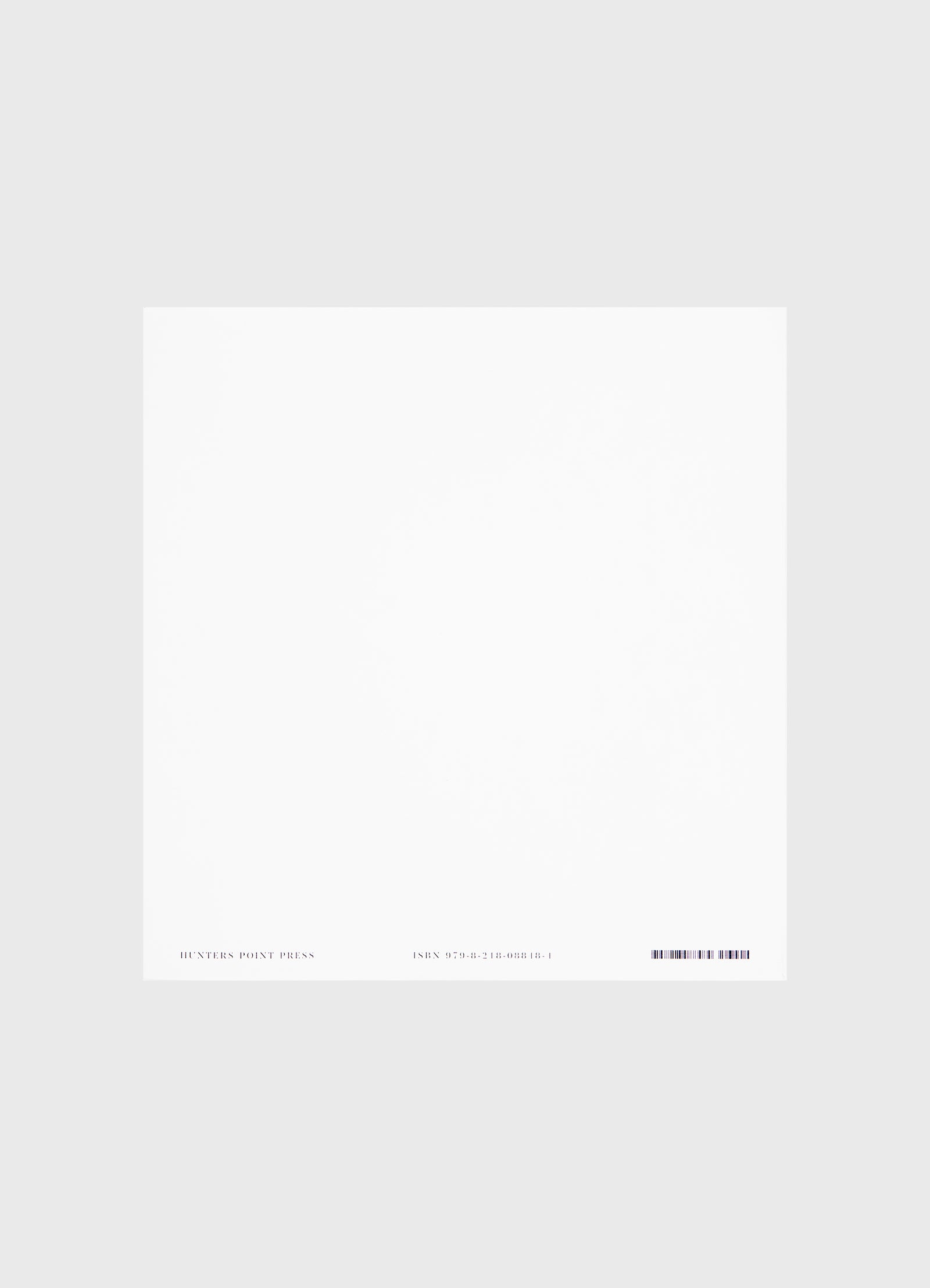 The Baldwin Lee Obituary Mystery: A Truth Too Strange To Ignore - tbqqc7b