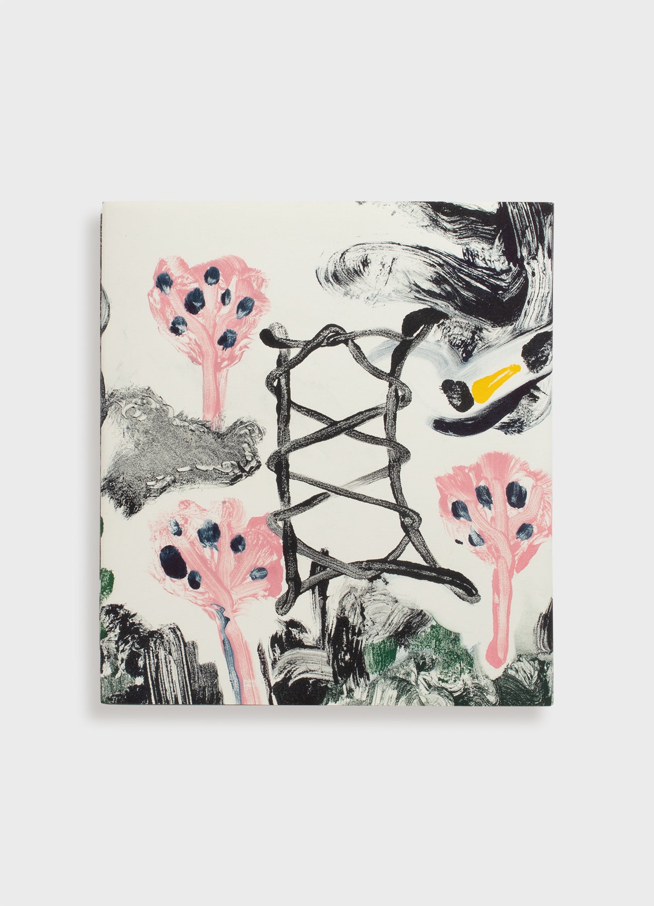 アート・デザイン・音楽 Barbara Morgan Summer's Children Summer's Children – Mast Books