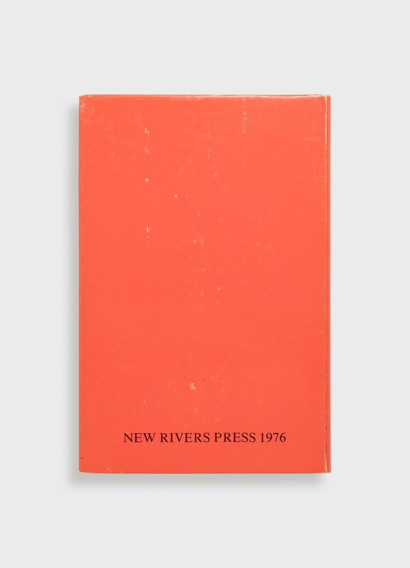 Primele Poems / First Poems - Mast Books